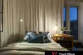 Wohnung 3 zimmer 56 m² Hauptstadt Prag, Tschechien