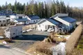 5 bedroom house 170 m² Jarvenpaa, Finland