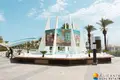 Mieszkanie 2 pokoi 71 m² Torrevieja, Hiszpania