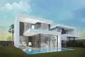 Вилла 3 спальни 116 м² Abadin, Испания