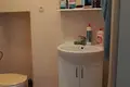 Комната 1 комната 20 м² Одесса, Украина