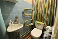 Appartement 2 chambres 50 m² Kamianiets, Bélarus