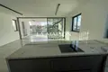 3 bedroom apartment 133 m² Nicosia, Cyprus