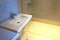 Appartement 2 chambres 85 m² Budva, Monténégro