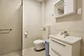 Квартира 1 спальня 56 м² в Будве, Черногория