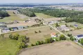 Apartment 6 438 m² Buk, Poland
