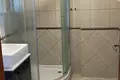 Mieszkanie 6 pokojów 135 m² w Herceg Novi, Czarnogóra