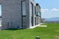 Casa 4 habitaciones 159 m² Milas, Turquía