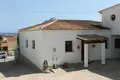 Villa de 6 chambres 300 m² Calp, Espagne
