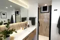 Wohnung 58 m² Dos Hermanas, Spanien