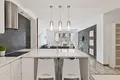 2 room apartment 57 m² in Gdańsk, Poland