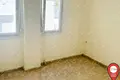 Dom 6 pokojów 112 m² Kassandra Municipality, Grecja