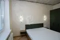Casa  Michanavicki sielski Saviet, Belarús