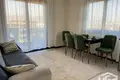 Wohnung 2 zimmer 60 m² Erdemli, Türkei