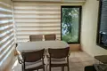 Casa 5 habitaciones 128 m² Dobra Voda, Montenegro