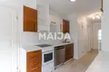 Apartamento 3 habitaciones 76 m² Kouvola sub region, Finlandia