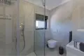 Вилла 4 комнаты 244 м² Город Пула, Хорватия