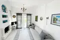 Stadthaus 5 zimmer 110 m² in Chaniotis, Griechenland
