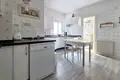 Mieszkanie 5 pokojów 176 m² Antequera, Hiszpania