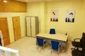 Propiedad comercial 51 m² en Torrevieja, Španjolska