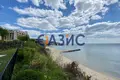 Apartment 45 m² Sveti Vlas, Bulgaria
