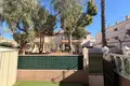 Casa 2 habitaciones 49 m² Orihuela, Španjolska