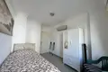 Wohnung 3 Schlafzimmer 105 m² Alanya, Türkei