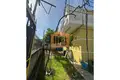 Apartamento 4 habitaciones 130 m² Bashkia Durres, Albania