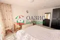 Apartamento 3 habitaciones 170 m² Ravda, Bulgaria