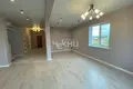 Maison 165 m² Nijni Novgorod, Russie