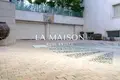 5 bedroom house 1 000 m² in Nicosia District, Cyprus