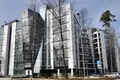 Apartamento 4 habitaciones 128 m² Jurmala, Letonia