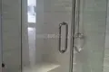 Wohnung 1 Schlafzimmer 78 m² Si Sunthon, Thailand