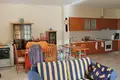 Casa de campo 4 habitaciones 110 m² Municipality of Saronikos, Grecia