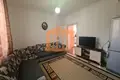 Casa 4 habitaciones 210 m² Bashkia Durres, Albania