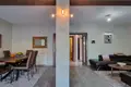 Casa 8 habitaciones 440 m² Muo, Montenegro