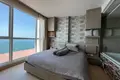 Kondominium 1 Schlafzimmer 55 m² Pattaya, Thailand