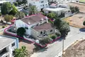 Villa de tres dormitorios 355 m² Nicosia, Chipre