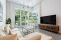 Apartamento 3 habitaciones 227 m² Benahavis, Španjolska