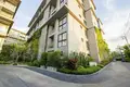 Wohnung 3 Schlafzimmer 111 m² Choeng Thale, Thailand