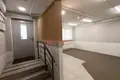 Магазин 75 м² в Минске, Беларусь