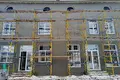 Haus 5 zimmer 220 m² Lymanka, Ukraine