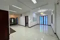 Villa 7 rooms 468 m² in Sangkat Boeng Reang, Cambodia
