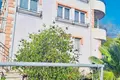 Dom 3 pokoi 201 m² Dobra Woda, Czarnogóra