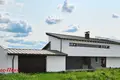 Cottage 231 m² Astrosycy, Belarus
