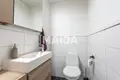 Apartamento 2 habitaciones 61 m² Tampere sub region, Finlandia
