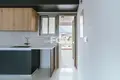 3 bedroom apartment 150 m² Yeroskipou, Cyprus