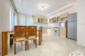 Mieszkanie 3 pokoi 120 m² Alanya, Turcja