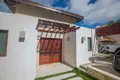 6 bedroom house 385 m² Coxen Hole, Honduras