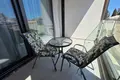Appartement 38 m² en Limassol, Chypre